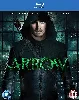 blu-ray arrow - season 1 [2013] [original] [import]