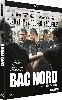 blu-ray bac nord