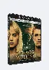 blu-ray chaos walking - 4k ultra hd + blu - ray