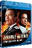 blu-ray double détente - blu - ray