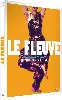 blu-ray le fleuve - édition collector - blu - ray