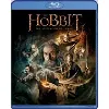 blu-ray le hobbit - la désolation de smaug - blu - ray - edition simple