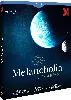 blu-ray melancholia - blu - ray