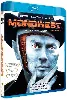 blu-ray mondwest - westworld