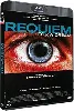 blu-ray requiem for a dream - version remasterisée - blu - ray