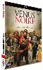 blu-ray vénus noire - blu - ray
