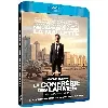 bluray la confrérie des larmes blu-ray