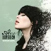 cd alex hepburn - together alone (2013)