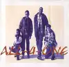 cd all - 4 - one - all - 4 - one (1994)