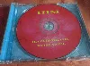 cd aqua - aquarius (2000)