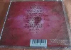 cd aqua - aquarius (2000)