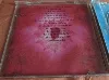 cd aqua - aquarius (2000)