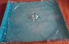 cd aqua - aquarius (2000)