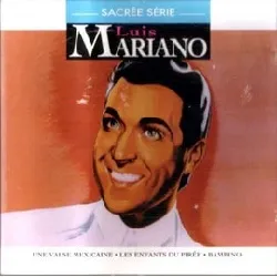 cd bambino les enfants du paradis