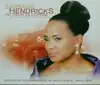 cd barbara hendricks, orchestre philharmonique de radio france, paavo järvi - au cœur de l'opera (2003)
