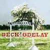 cd beck - odelay (1996)