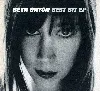 cd beth orton - best bit ep (1997)