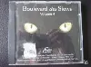 cd boulevard des slows vol 4