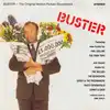 cd buster (the original motion picture soundtrack) (1988)