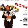cd buster: the original motion picture soundtrack