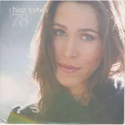 cd china forbes - '78 (2008)