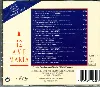 cd choeurs et orchestre du philharmonique de saint paul - 12 ave maria - 7 world premieres (1995)