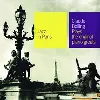 cd claude bolling - plays the original piano greats (2001)