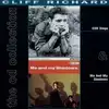 cd cliff richard - the collection 1 - cliff sings & me and my shadows (1992)