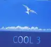 cd cool 3 (2001)