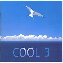 cd cool 3