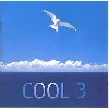 cd cool 3