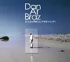 cd dan ar braz - la mémoire des volets blancs (2001)