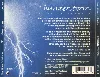cd dan gibson - thunderstorm in the wilderness (1995)