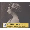 cd domenico alaleona - mirra (opéra en deux actes) (2005)