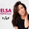 cd elsa esnoult - 5 (2021)