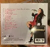 cd elsa esnoult - 5 (2021)