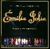 cd emilie jolie - intégrale du spectacle