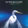 cd faith no more - angel dust (1999)