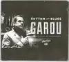 cd garou - rhythm and blues (2012)