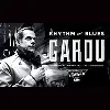 cd garou - rhythm and blues (2013)