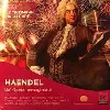 cd georg friedrich händel - un' opera immaginaria (2012)