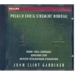 cd hector berlioz - messe solennelle (1994)