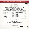 cd hector berlioz - messe solennelle (1994)