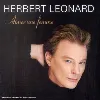 cd herbert léonard - aimer une femme (2002)