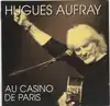cd hugues aufray - au casino de paris (1998)
