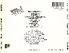 cd jesse garon - jesse garon et l'âge d'or vol.1 (1984)