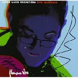 cd jose luis monton