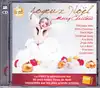 cd joyeux noël - merry christmas (2011)