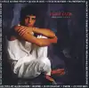 cd julien clerc - préférences (1993)