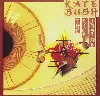 cd kate bush - the kick inside
